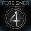 The Best of Foreigner 4 & More