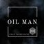 Oil Man