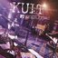 KULT MTV Unplugged disc 2