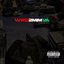 WRD2MIMVA