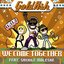 We Come Together (Remix) - Single
