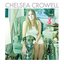 Chelsea Crowell