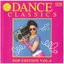 Dance Classics - Pop Edition Vol.6 CD1