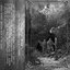 The Ephemeral Visage of Civilization