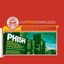 Live Phish: 12.31.02 - Madison Square Garden, New York, NY