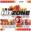 Hitzone 51