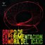 Grupo de Experimentación Sonora del ICAIC