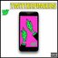 Twitter Fingers - Single