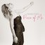 Piece of Me - Single