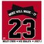 23 (feat. Miley Cyrus, Wiz Khalifa & Juicy J)