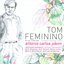 Tom Feminino