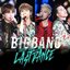 BIGBANG JAPAN DOME TOUR 2017 -LAST DANCE-