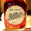 Rum Boogie