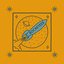 Rocketeer - Single
