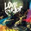 Love Riot