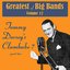 Greatest Of Big Bands Vol 12 - Tommy Dorsey's Clambake 7 - Part 2