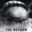 The Return (Original Motion Picture Soundtrack)