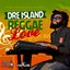 Reggae Love - Single