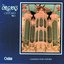 The Organs of Oxford, Vol. 1