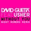Without You (Nicky Romero Remix)