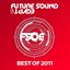 Future Sound of Egypt - Best of 2011