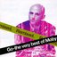 Go- The Very Best Of Moby Remixed