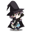 Avatar for DarkMirage