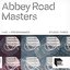 Abbey Road Masters: Live & Programmed