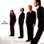 Tin Machine (Remastered 1999)