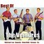 Best of the Ventures