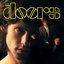 1967 - The Doors