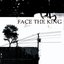 The Burning & The Falling Down