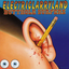 Butthole Surfers - Electriclarryland album artwork