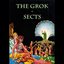 Sects