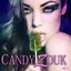 Candy Zouk, Vol. 1