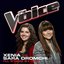 I’ll Stand By You (The Voice Performance)