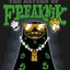 Freaknik: The Musical