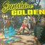 Sunshine Is Golden