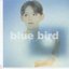 Blue Bird