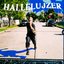 Hallelujzer