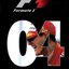 F1: Season 2004