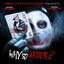 Tha Joker - Why So Serious?