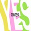 Yes - Single