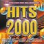 Hits 2000