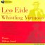 Eide, Leo: Whistling Virtuoso