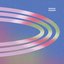 Verliefd - Single