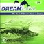 Dream Dance 21