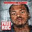 Free Roc (Doughboyz Cashout Ent. Presents)