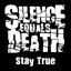 Stay True - Single