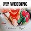 My Wedding